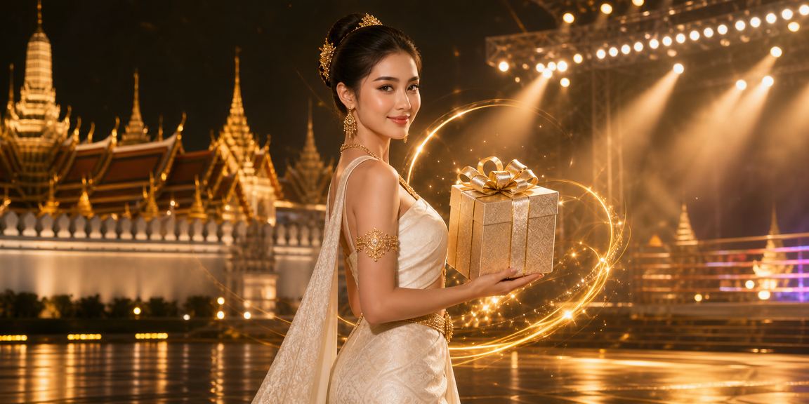 fifa555 ประสบการณ์หวยออนไลน์ระดับพรีเมียมสำหรับคนไทย