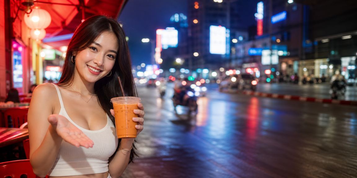 fifa555 หวยออนไลน์กรุงเทพ ซื้อหวยได้ทุกที่ทุกเวลา