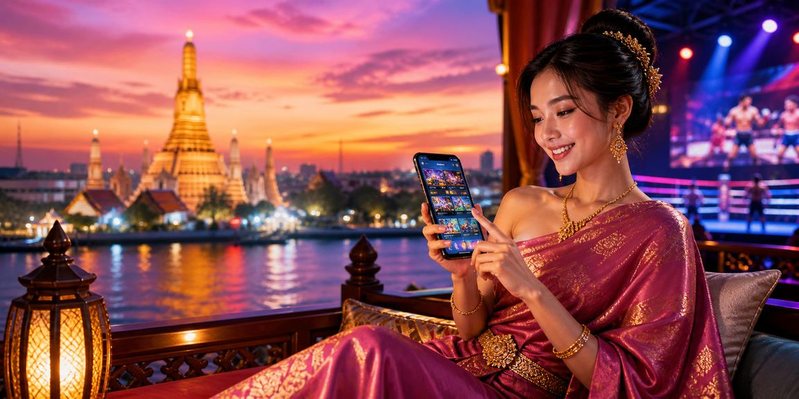 fifa555 คาสิโนสดออนไลน์สำหรับคนไทย สัมผัสบรรยากาศสุดพิเศษ