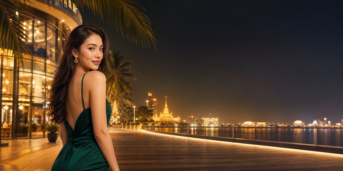 fifa555 สมัครสมาชิกรับโบนัสบาคาร่าออนไลน์