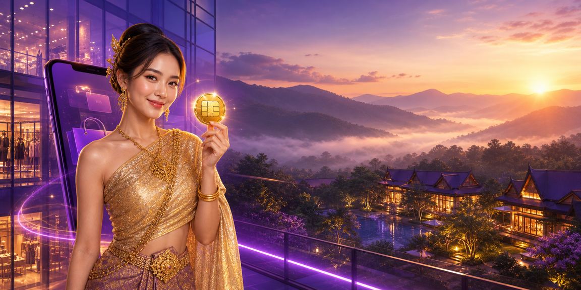 แทงมวยไทยผ่านมือถือกับ fifa555 สะดวกรวดเร็ว ฝาก-ถอนอัตโนมัติ
