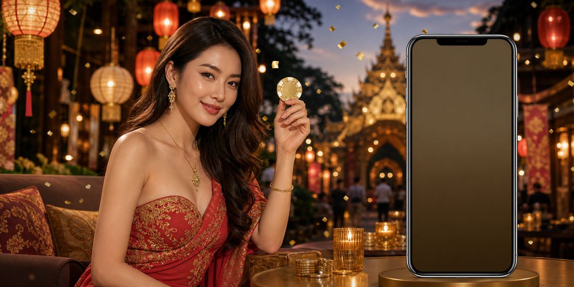 fifa555 สมัครสมาชิก