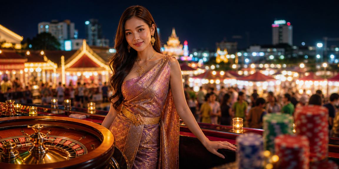 fifa555 หวยออนไลน์ครบทุกประเภทสำหรับคนไทย