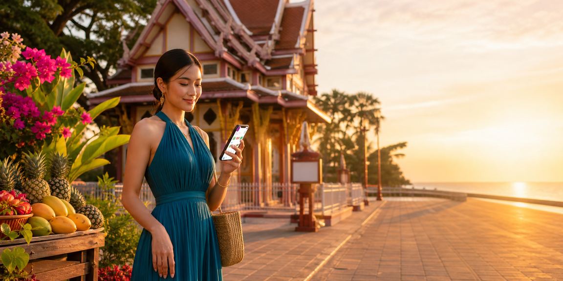 fifa555 แพลตฟอร์มคาสิโนออนไลน์สำหรับคนไทย
