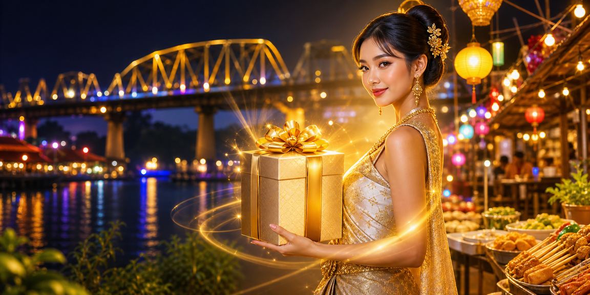 ระดับรางวัลโปรแกรมแนะนำเพื่อน fifa555 Gold และ Diamond