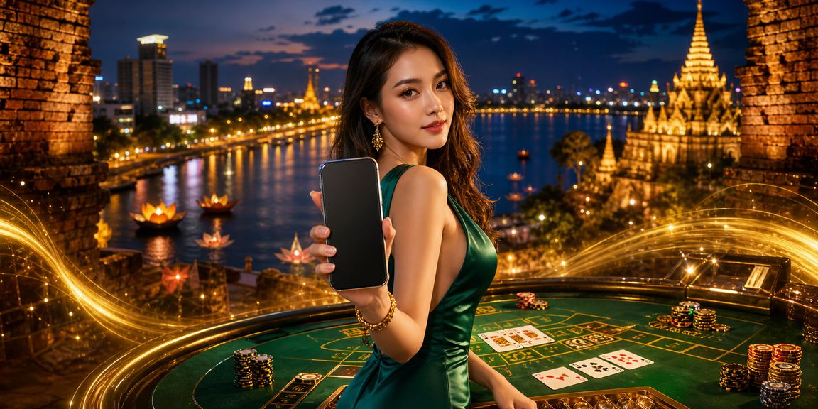 เทศกาลและความบันเทิงออนไลน์กับ fifa555 คาสิโนและมวยไทย