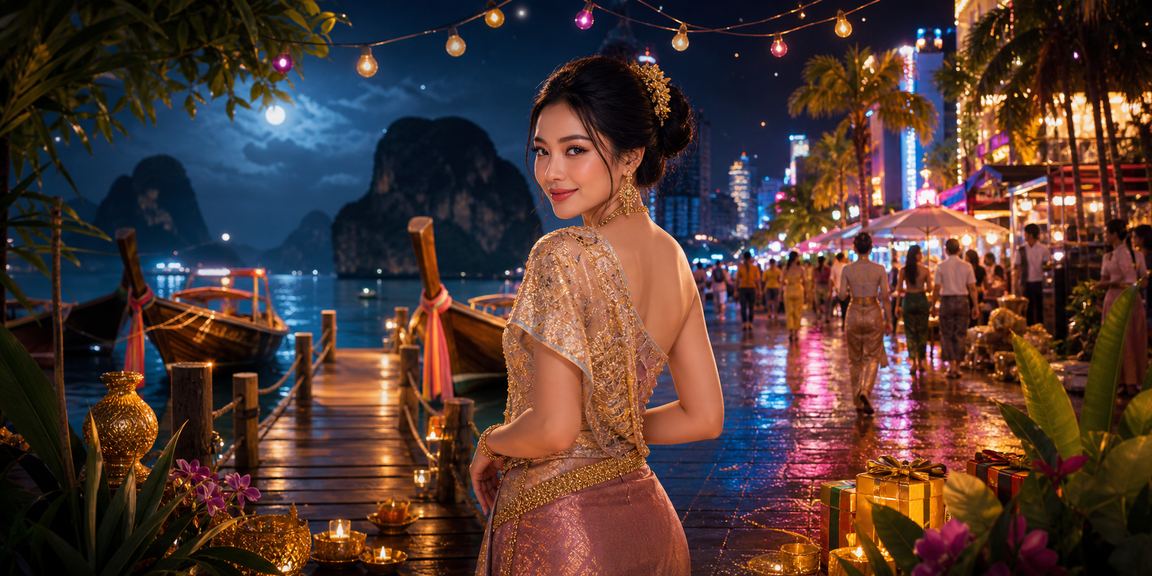fifa555 ข้อกำหนดและเงื่อนไขการใช้งาน