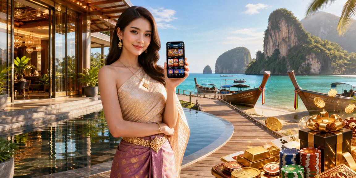 fifa555 คำถามที่พบบ่อย