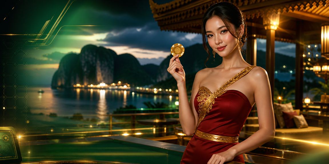 fifa555 สล็อตออนไลน์ความบันเทิงสุดพรีเมียมสำหรับคนไทย