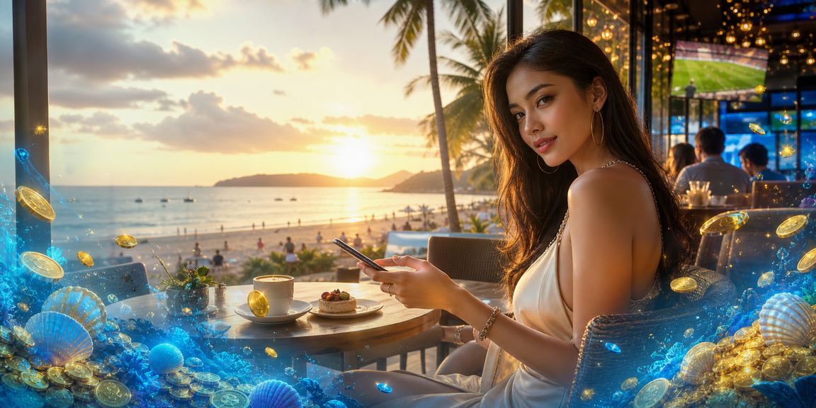fifa555 ความปลอดภัยและความเป็นส่วนตัวของสมาชิก