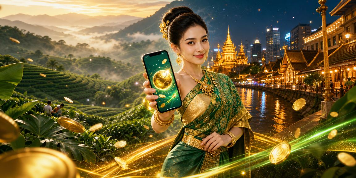 fifa555 แอปบาคาร่าออนไลน์สำหรับคนไทย