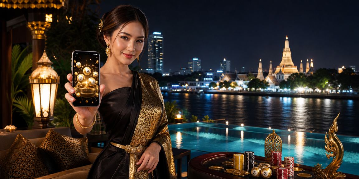 fifa555 โปรโมชันและโบนัสสำหรับสมาชิก
