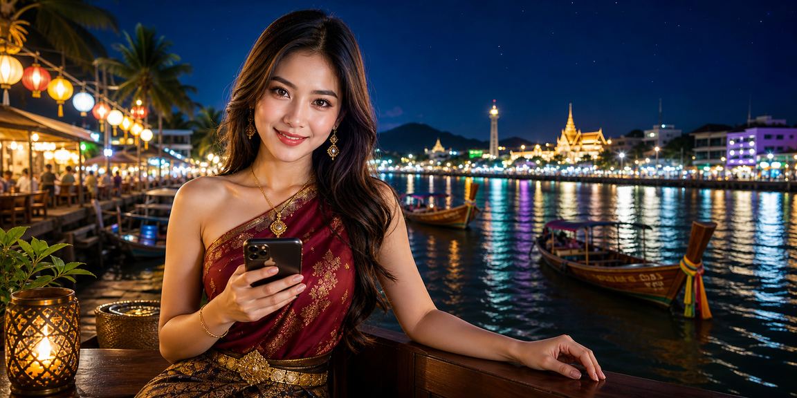 fifa555 การใช้งานผ่านมือถือสำหรับสมาชิกไทย
