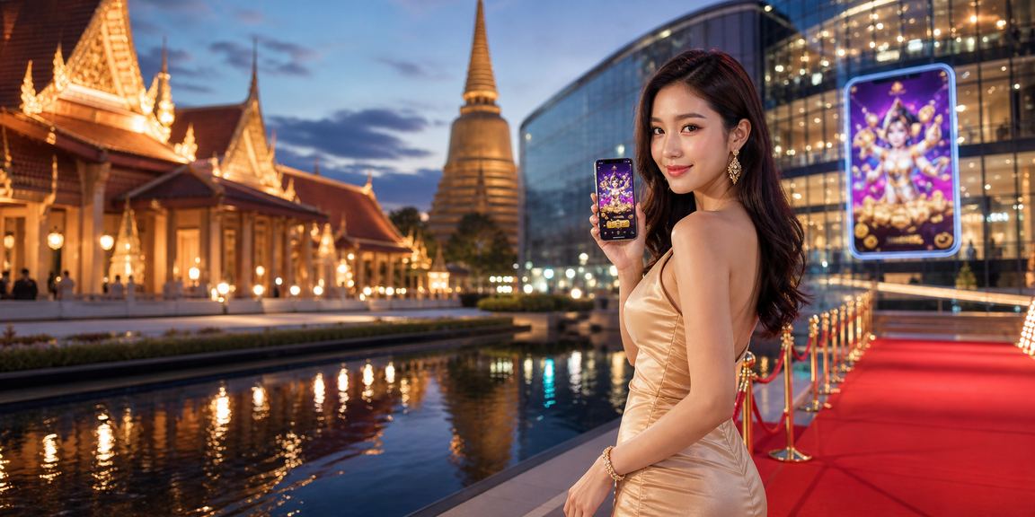 fifa555 สล็อตออนไลน์เล่นง่ายผ่านมือถือทุกที่ทุกเวลา