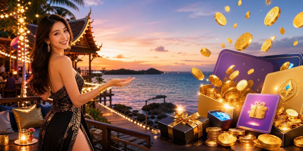 fifa555 ประวัติความเป็นมาและการพัฒนาแพลตฟอร์ม