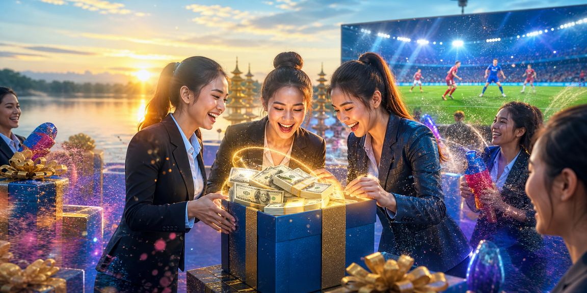 fifa555 การเล่นอย่างรับผิดชอบ