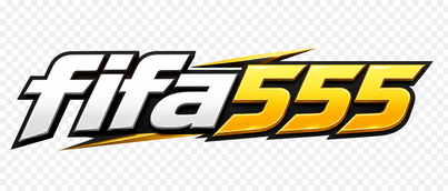 fifa555